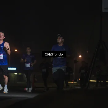 Runner Photo 7391016