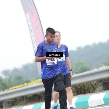 Runner Photo 7391019