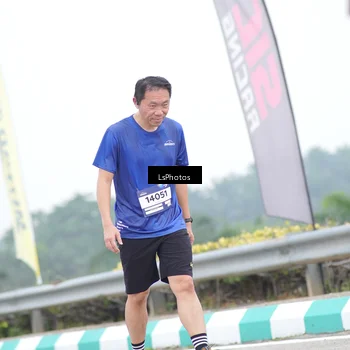 Runner Photo 7391025