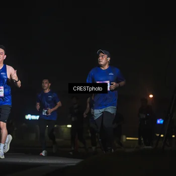 Runner Photo 7391043