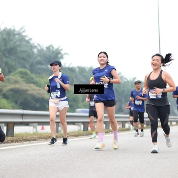 Runner Photo 7391051