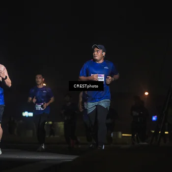Runner Photo 7391052