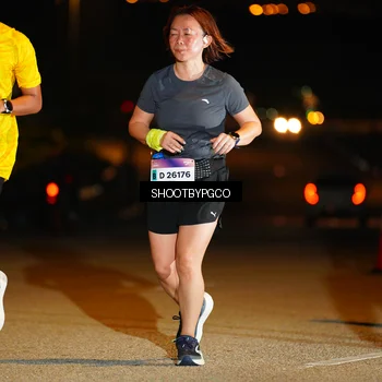 Runner Photo 7391055