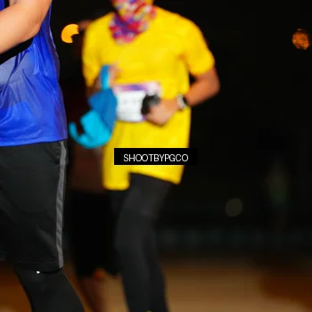 Runner Photo 7391063