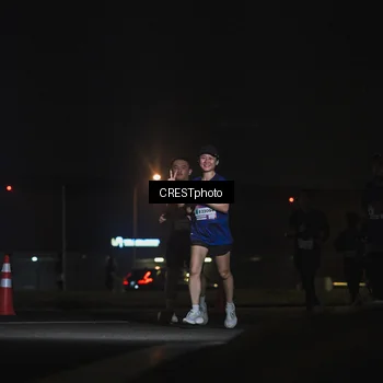 Runner Photo 7391069