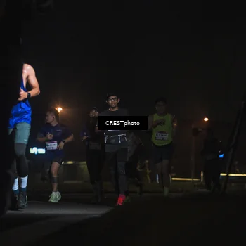 Runner Photo 7391070
