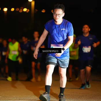 Runner Photo 7391077