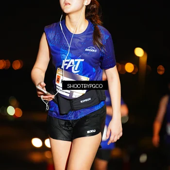 Runner Photo 7391097