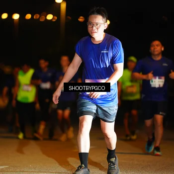 Runner Photo 7391100