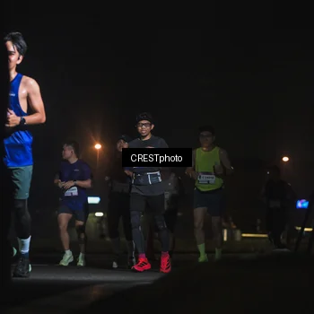 Runner Photo 7391105