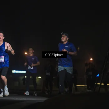 Runner Photo 7391106