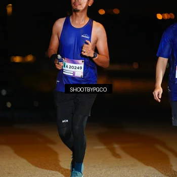 Runner Photo 7391124