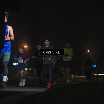 Runner Photo 7391129