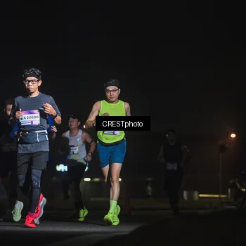 Runner Photo 7391133