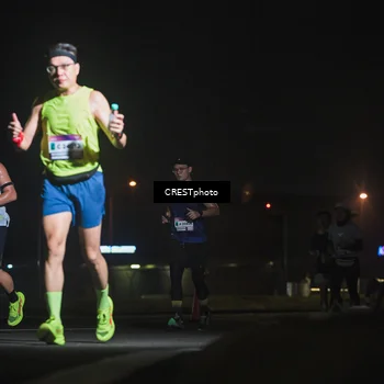 Runner Photo 7391150