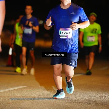 Runner Photo 7391156