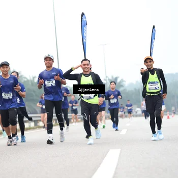 Runner Photo 7391157