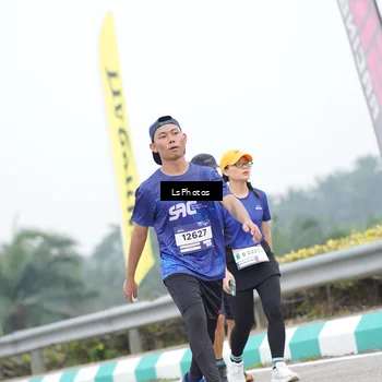 Runner Photo 7391158