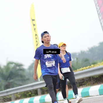 Runner Photo 7391159