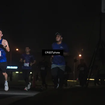 Runner Photo 7391166