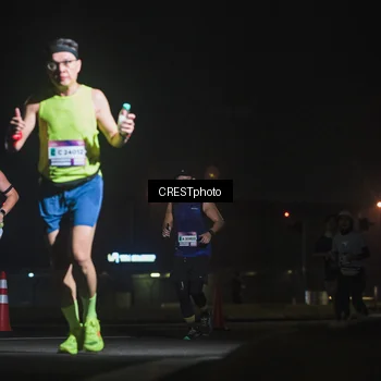 Runner Photo 7391169