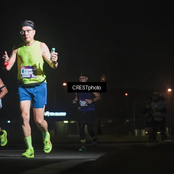 Runner Photo 7391174