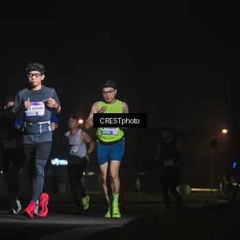 Runner Photo 7391176
