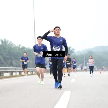 Runner Photo 7391177
