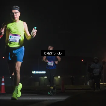 Runner Photo 7391180