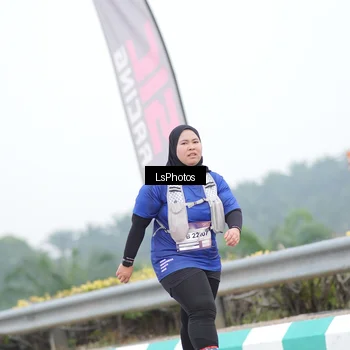 Runner Photo 7391182