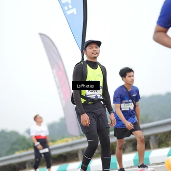 Runner Photo 7391188