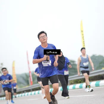 Runner Photo 7391189