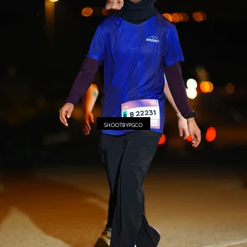 Runner Photo 7391191