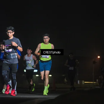 Runner Photo 7391196