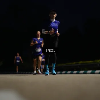 Runner Photo 7391198