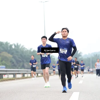 Runner Photo 7391204