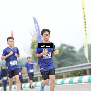 Runner Photo 7391209