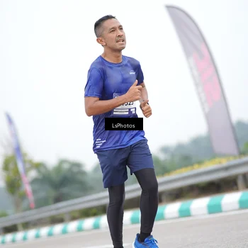 Runner Photo 7391213