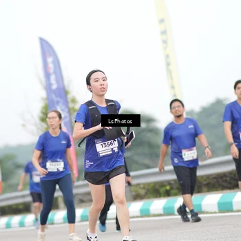 Runner Photo 7391214