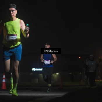 Runner Photo 7391215