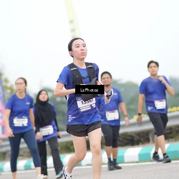 Runner Photo 7391216