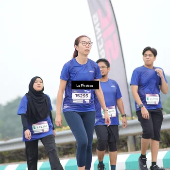Runner Photo 7391219