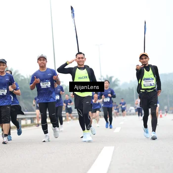 Runner Photo 7391223