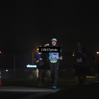 Runner Photo 7391224