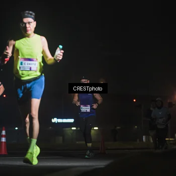 Runner Photo 7391225