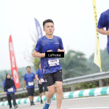 Runner Photo 7391226