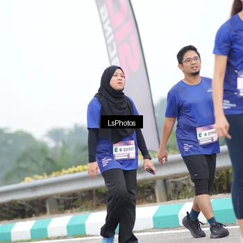 Runner Photo 7391227
