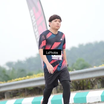 Runner Photo 7391236