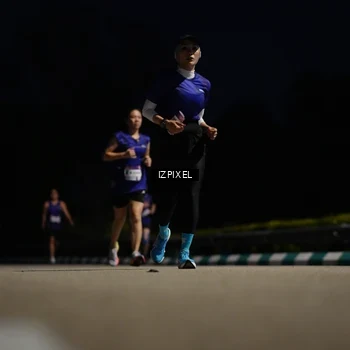 Runner Photo 7391237