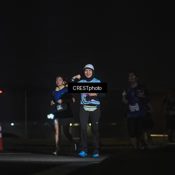 Runner Photo 7391238